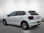 Volkswagen Polo 1.0 TSI Comfortline - Stoelverwarming