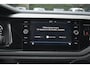 Volkswagen Polo 1.0 TSI Comfortline - Stoelverwarming