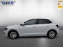 Volkswagen Polo 1.0 TSI Comfortline Apple Carplay/Adaptive Cruise Control/