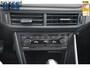 Volkswagen Polo 1.0 TSI Comfortline Apple Carplay/Adaptive Cruise Control/