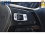 Volkswagen Polo 1.0 TSI Comfortline Apple Carplay/Adaptive Cruise Control/
