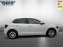 Volkswagen Polo 1.0 TSI Comfortline Apple Carplay/Adaptive Cruise Control/