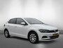 Volkswagen Polo 1.0 TSI Comfortline - Stoelverwarming