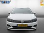 Volkswagen Polo 1.0 TSI Comfortline Apple Carplay/Adaptive Cruise Control/