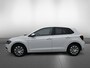 Volkswagen Polo 1.0 TSI Comfortline - Stoelverwarming