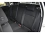 Volkswagen Polo 1.0 TSI Comfortline - Stoelverwarming