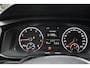 Volkswagen Polo 1.0 TSI Comfortline - Stoelverwarming