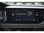 Volkswagen Polo 1.0 TSI Comfortline - Stoelverwarming