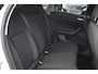 Volkswagen Polo 1.0 TSI Comfortline - Stoelverwarming