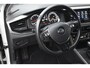 Volkswagen Polo 1.0 TSI Comfortline - Stoelverwarming