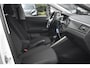 Volkswagen Polo 1.0 TSI Comfortline - Stoelverwarming