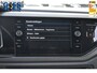 Volkswagen Polo 1.0 TSI Comfortline Apple Carplay/Adaptive Cruise Control/