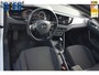 Volkswagen Polo 1.0 TSI Comfortline Apple Carplay/Adaptive Cruise Control/