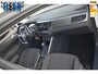 Volkswagen Polo 1.0 TSI Comfortline Apple Carplay/Adaptive Cruise Control/