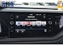 Volkswagen Polo 1.0 TSI Comfortline Apple Carplay/Adaptive Cruise Control/