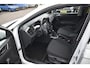 Volkswagen Polo 1.0 TSI Comfortline - Stoelverwarming