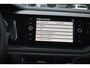 Volkswagen Polo 1.0 TSI Comfortline - Stoelverwarming