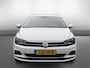 Volkswagen Polo 1.0 TSI Comfortline - Stoelverwarming