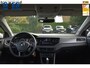 Volkswagen Polo 1.0 TSI Comfortline Apple Carplay/Adaptive Cruise Control/