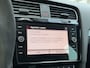 Volkswagen Golf 2.0 TSI GTI TCR | STAGE 2 | R600 | Schuif-kanteldak | DYNAUDIO | Camera | CarPlay | Keyless | Dodehoek