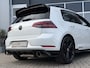 Volkswagen Golf 2.0 TSI GTI TCR | STAGE 2 | R600 | Schuif-kanteldak | DYNAUDIO | Camera | CarPlay | Keyless | Dodehoek