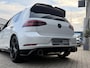 Volkswagen Golf 2.0 TSI GTI TCR | STAGE 2 | R600 | Schuif-kanteldak | DYNAUDIO | Camera | CarPlay | Keyless | Dodehoek