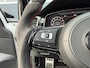 Volkswagen Golf 2.0 TSI GTI TCR | STAGE 2 | R600 | Schuif-kanteldak | DYNAUDIO | Camera | CarPlay | Keyless | Dodehoek
