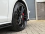 Volkswagen Golf 2.0 TSI GTI TCR | STAGE 2 | R600 | Schuif-kanteldak | DYNAUDIO | Camera | CarPlay | Keyless | Dodehoek