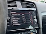 Volkswagen Golf 2.0 TSI GTI TCR | STAGE 2 | R600 | Schuif-kanteldak | DYNAUDIO | Camera | CarPlay | Keyless | Dodehoek
