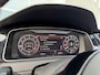 Volkswagen Golf 2.0 TSI GTI TCR | STAGE 2 | R600 | Schuif-kanteldak | DYNAUDIO | Camera | CarPlay | Keyless | Dodehoek