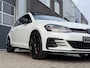 Volkswagen Golf 2.0 TSI GTI TCR | STAGE 2 | R600 | Schuif-kanteldak | DYNAUDIO | Camera | CarPlay | Keyless | Dodehoek