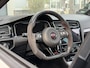 Volkswagen Golf 2.0 TSI GTI TCR | STAGE 2 | R600 | Schuif-kanteldak | DYNAUDIO | Camera | CarPlay | Keyless | Dodehoek