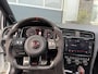 Volkswagen Golf 2.0 TSI GTI TCR | STAGE 2 | R600 | Schuif-kanteldak | DYNAUDIO | Camera | CarPlay | Keyless | Dodehoek