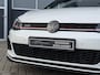Volkswagen Golf 2.0 TSI GTI TCR | STAGE 2 | R600 | Schuif-kanteldak | DYNAUDIO | Camera | CarPlay | Keyless | Dodehoek
