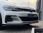 Volkswagen Golf 2.0 TSI GTI TCR | STAGE 2 | R600 | Schuif-kanteldak | DYNAUDIO | Camera | CarPlay | Keyless | Dodehoek