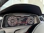 Volkswagen Golf 2.0 TSI GTI TCR | STAGE 2 | R600 | Schuif-kanteldak | DYNAUDIO | Camera | CarPlay | Keyless | Dodehoek