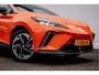 MG MG4 Electric Luxury Long Range 64 kWh 360 Camera/ Stoel-stuurverwarming/ Carplay/ Navigatie/ Blindspot/ Adapt. cruise