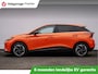 MG MG4 Electric Luxury Long Range 64 kWh 360 Camera/ Stoel-stuurverwarming/ Carplay/ Navigatie/ Blindspot/ Adapt. cruise