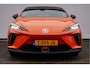 MG MG4 Electric Luxury Long Range 64 kWh 360 Camera/ Stoel-stuurverwarming/ Carplay/ Navigatie/ Blindspot/ Adapt. cruise