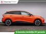 MG MG4 Electric Luxury Long Range 64 kWh 360 Camera/ Stoel-stuurverwarming/ Carplay/ Navigatie/ Blindspot/ Adapt. cruise