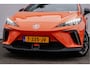 MG MG4 Electric Luxury Long Range 64 kWh 360 Camera/ Stoel-stuurverwarming/ Carplay/ Navigatie/ Blindspot/ Adapt. cruise
