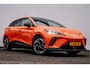 MG MG4 Electric Luxury Long Range 64 kWh 360 Camera/ Stoel-stuurverwarming/ Carplay/ Navigatie/ Blindspot/ Adapt. cruise