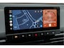MG MG4 Electric Luxury Long Range 64 kWh 360 Camera/ Stoel-stuurverwarming/ Carplay/ Navigatie/ Blindspot/ Adapt. cruise