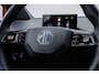 MG MG4 Electric Luxury Long Range 64 kWh 360 Camera/ Stoel-stuurverwarming/ Carplay/ Navigatie/ Blindspot/ Adapt. cruise