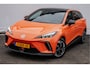 MG MG4 Electric Luxury Long Range 64 kWh 360 Camera/ Stoel-stuurverwarming/ Carplay/ Navigatie/ Blindspot/ Adapt. cruise