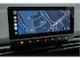MG MG4 Electric Luxury Long Range 64 kWh 360 Camera/ Stoel-stuurverwarming/ Carplay/ Navigatie/ Blindspot/ Adapt. cruise