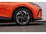 MG MG4 Electric Luxury Long Range 64 kWh 360 Camera/ Stoel-stuurverwarming/ Carplay/ Navigatie/ Blindspot/ Adapt. cruise