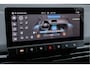 MG MG4 Electric Luxury Long Range 64 kWh 360 Camera/ Stoel-stuurverwarming/ Carplay/ Navigatie/ Blindspot/ Adapt. cruise
