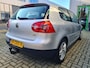 Volkswagen Golf 1.4 TSI Trendline Airco|trekhaak