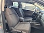 Volkswagen Golf 1.4 TSI Trendline Airco|trekhaak